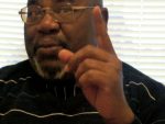 “Don’t Spill Blood Over Power” – APC Leader Nason Msoni Tells Hichilema “Don’t Spill Blood Over Power” – APC Leader Nason Msoni Tells Hichilema