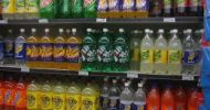 Health Insights: The toxicity of Soft Drinks