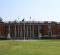 ConCourt to consider presidential petition documents sent to Chief Justice ConCourt to consider presidential petition documents sent to Chief Justice