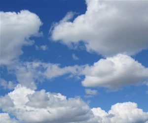 weather