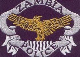 63 year old man stoned to death on suspicion that he is a wizard