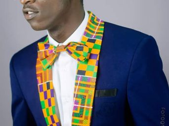 Nchanga Independent Candidate Macky 2 Concedes to Chipoya: “It Hurts, But God Is The Greatest” Nchanga Independent Candidate Macky 2 Concedes to Chipoya: “It Hurts, But God Is The Greatest”