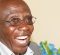 “Not a Time for Joy”: Bemba Royal Establishment Cancels Ukusefya pa Ng’wena “Not a Time for Joy”: Bemba Royal Establishment Cancels Ukusefya pa Ng’wena