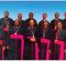 Catholic Bishops Raise Alarm Over Election Tallying, Ballot Custody and Army Deployment Catholic Bishops Raise Alarm Over Election Tallying, Ballot Custody and Army Deployment