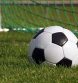 Mopani postpones 2026 IRH-Mopani Challenge Cup