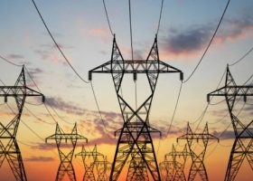 First-of-its-kind in Zambia, ZESCO finds solution to end loadshedding in Luapula Province?