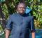 67 Parliamentary Seats Go to Court as Presidential Election Challenge Fails to Reach Constitutional Court 67 Parliamentary Seats Go to Court as Presidential Election Challenge Fails to Reach Constitutional Court