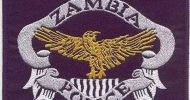 Pupil sent away from class found dead