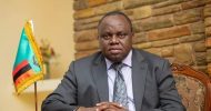 Ministry aware of the illegal mining of Sugilite, says Minister