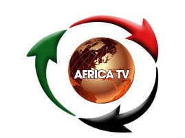 Namibia aims to become oil exporter by 2030 Namibia aims to become oil exporter by 2030