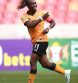 Zambia bow out of WAFCON despite beating Malawi Zambia bow out of WAFCON despite beating Malawi