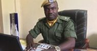 60 year old grandpa defiles granddaughter 11