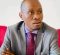 We’re going to court, NRPUP vows constitutional court challenge as post-election tensions mount