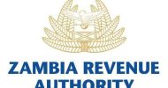 Spax Mining convicted of tax evasion Spax Mining convicted of tax evasion