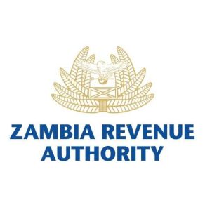 Spax Mining convicted of tax evasion Spax Mining convicted of tax evasion