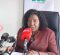 ECZ announces first consolidated election results from four constituencies ECZ announces first consolidated election results from four constituencies