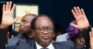 Don’t worry it’s God’s plan, UPND will only rule for 5 years- Chief Mwamba tells Mundubile, Makebi Don’t worry it’s God’s plan, UPND will only rule for 5 years- Chief Mwamba tells Mundubile, Makebi