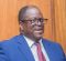 Judiciary distances itself from Chief Justice’s receipt of ‘Presidential Petition’ on private email Judiciary distances itself from Chief Justice’s receipt of ‘Presidential Petition’ on private email