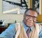 Kibombwe petitions Lusaka mayoral result, seeks to overturn Mwewa’s win Kibombwe petitions Lusaka mayoral result, seeks to overturn Mwewa’s win