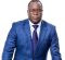 Makebi demands suspension of presidential results, cites ‘systemic tampering’ in Lusaka, Copperbelt Makebi demands suspension of presidential results, cites ‘systemic tampering’ in Lusaka, Copperbelt