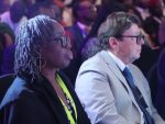 African Startup Funding Shows Signs of Recovery After Challenging Period African Startup Funding Shows Signs of Recovery After Challenging Period