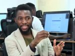 Tanzanian developers working to integrate Swahili into global AI ecosystem Tanzanian developers working to integrate Swahili into global AI ecosystem