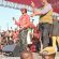 THE EYE VIEW: When Principles Change with Political Colours THE EYE VIEW: When Principles Change with Political Colours