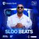 Sloo Beats joins Stanbic Music Festival 2026 line-up as countdown to showcase begins Sloo Beats joins Stanbic Music Festival 2026 line-up as countdown to showcase begins