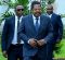 Tanzanian Vice President Resigns Less Than a Year Into Office, Quits Active Politics Tanzanian Vice President Resigns Less Than a Year Into Office, Quits Active Politics