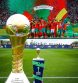 Zambia gets U-23 AFCON first round bye as qualifiers draw is conducted in Cairo Zambia gets U-23 AFCON first round bye as qualifiers draw is conducted in Cairo
