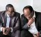 Police detain Mundubile, Makebi after a warn and caution statement for treason Police detain Mundubile, Makebi after a warn and caution statement for treason