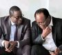 The United Nations call for release of Mundubile and Makebi – right or wrong? The United Nations call for release of Mundubile and Makebi – right or wrong?