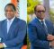 Hichilema maintains lead as Mundubile continues to dominate North and East in 70 constituencies Hichilema maintains lead as Mundubile continues to dominate North and East in 70 constituencies