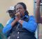 Brenda Nyirenda returns Lundazi seat with a landslide as NRPUP sweeps Local Govt. Brenda Nyirenda returns Lundazi seat with a landslide as NRPUP sweeps Local Govt.