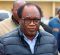 Mundubile confirms he is being interrogated by Zambia Army Mundubile confirms he is being interrogated by Zambia Army