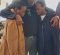 Mundubile Says Soldiers Raided His Home, Says He Survived Assassination Attempt Mundubile Says Soldiers Raided His Home, Says He Survived Assassination Attempt