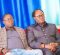 UN sends representative as pressure mounts to hand over Mundubile, Zulu UN sends representative as pressure mounts to hand over Mundubile, Zulu