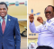 Kasonde, 2 Others File Petition Challenging August 13 Presidential Election Results Kasonde, 2 Others File Petition Challenging August 13 Presidential Election Results