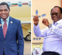 Zambia’s election was flawed and may need to be rerun