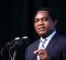 No more insults of President Hichilema, says UPND No more insults of President Hichilema, says UPND