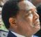 Halt Hichilema’s inauguration until legal disputes are resolved, Opposition demands from AU Halt Hichilema’s inauguration until legal disputes are resolved, Opposition demands from AU