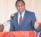 “It was a tough competition” says President-elect Hichilema