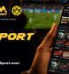 MSport Zambia: The Mobile-First Betting Platform Built for Zambian Fans MSport Zambia: The Mobile-First Betting Platform Built for Zambian Fans