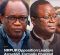 Police formally charge Mundubile, Makebi 16 others with treason Police formally charge Mundubile, Makebi 16 others with treason