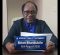 Mutoto Kafwaya and others were shoot at – Mundubile addresses the Nation Mutoto Kafwaya and others were shoot at – Mundubile addresses the Nation