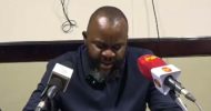 NRP-UP withdraws from Tonse Pamodzi Alliance amid uncertainty over election petition
