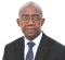 Secretary to Cabinet says Hichilema inauguration will go ahead despite petition referral Secretary to Cabinet says Hichilema inauguration will go ahead despite petition referral
