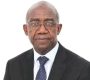 The Judiciary and Political maneuvering: Malila versus Kangwa The Judiciary and Political maneuvering: Malila versus Kangwa