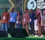 Intron Unveils Sahara v2.5, Bringing Natural African Language Mixing to Voice AI Intron Unveils Sahara v2.5, Bringing Natural African Language Mixing to Voice AI