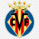 The history of Villarreal CF The history of Villarreal CF